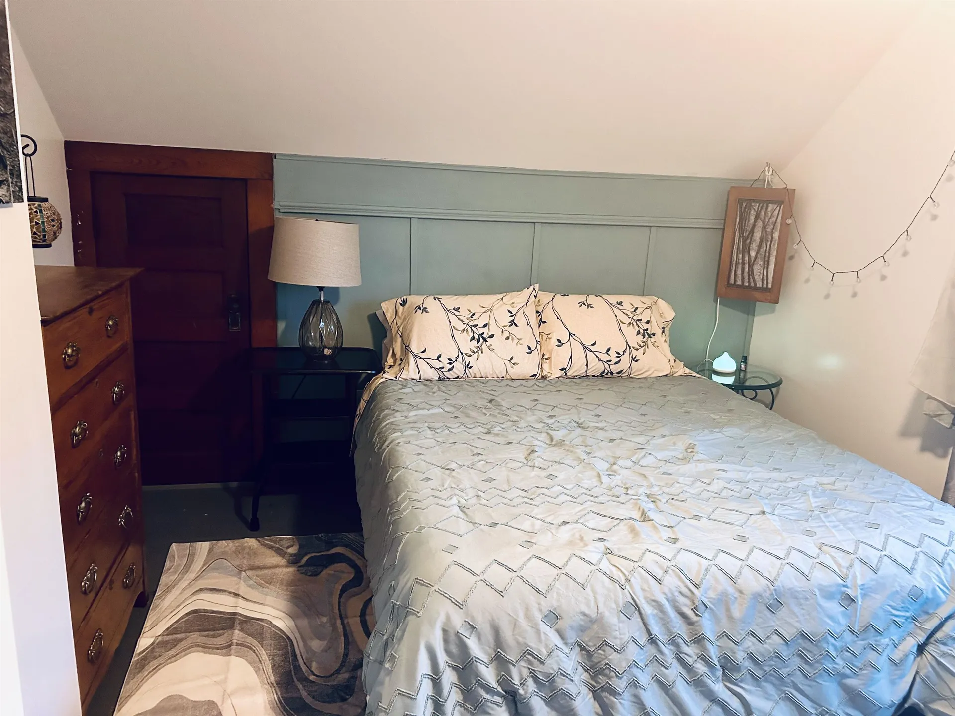 11 First Avenue Orleans VT 05860-1314