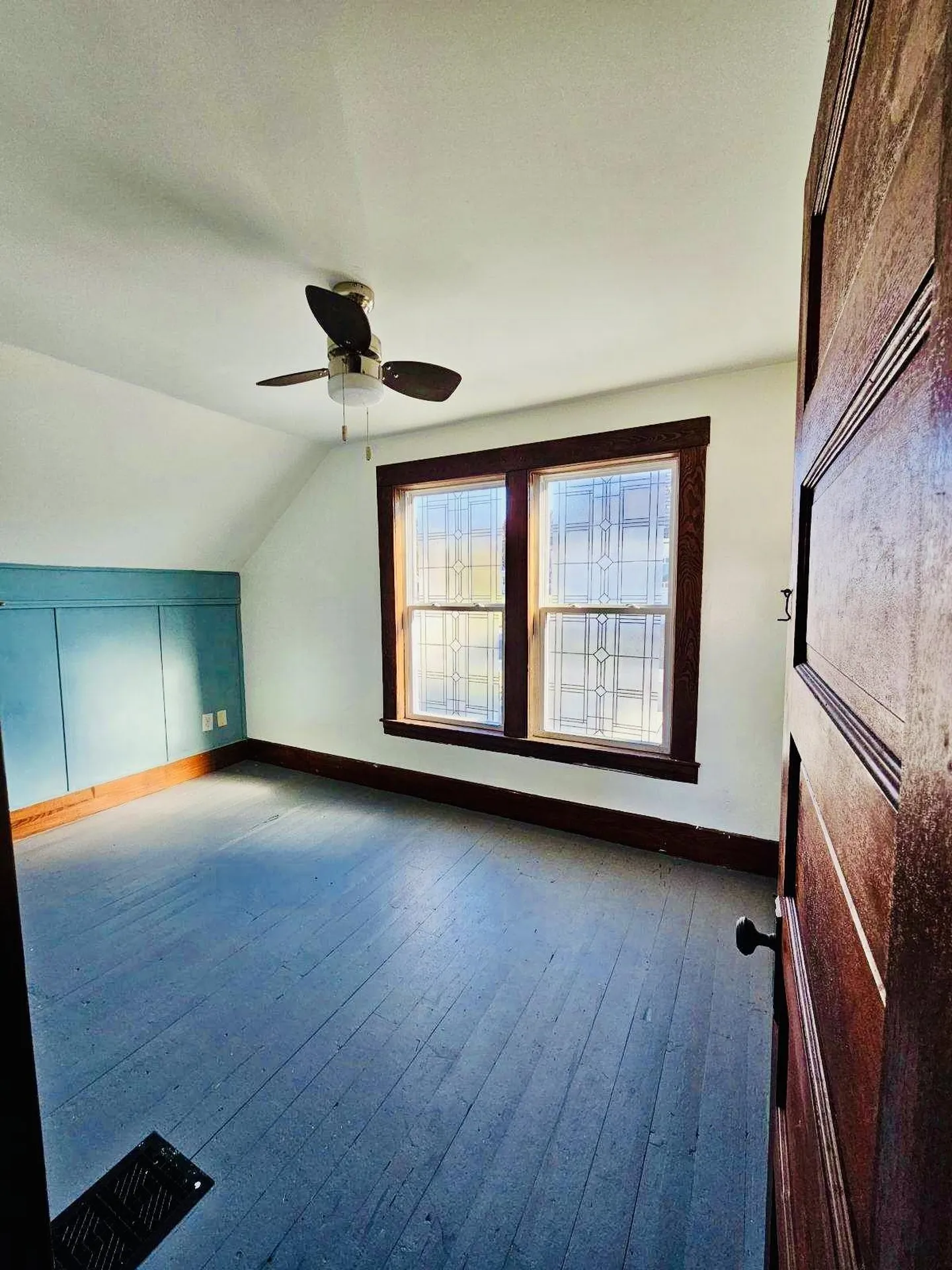 11 First Avenue Orleans VT 05860-1314