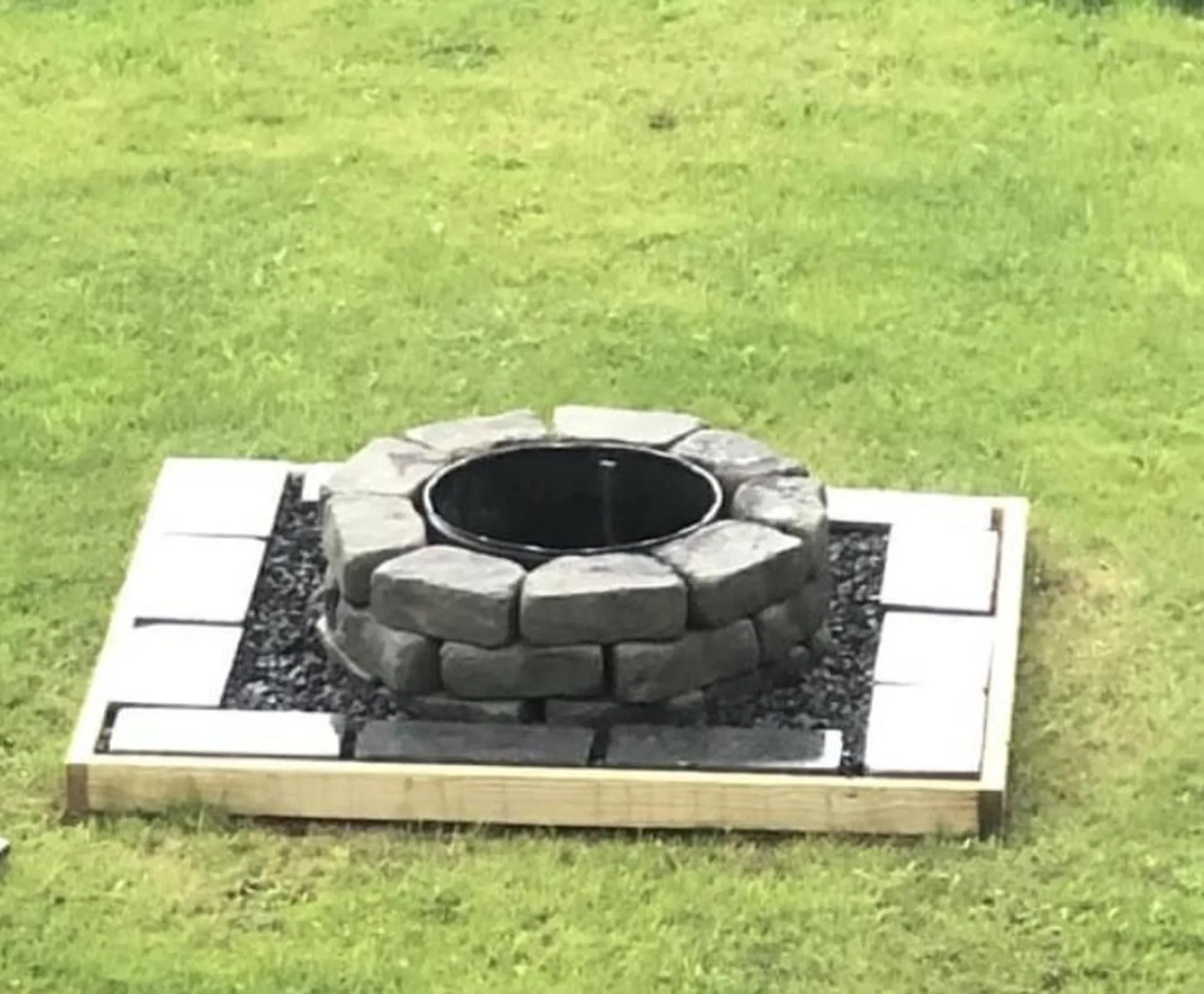 11 First Avenue Orleans VT 05860-1314