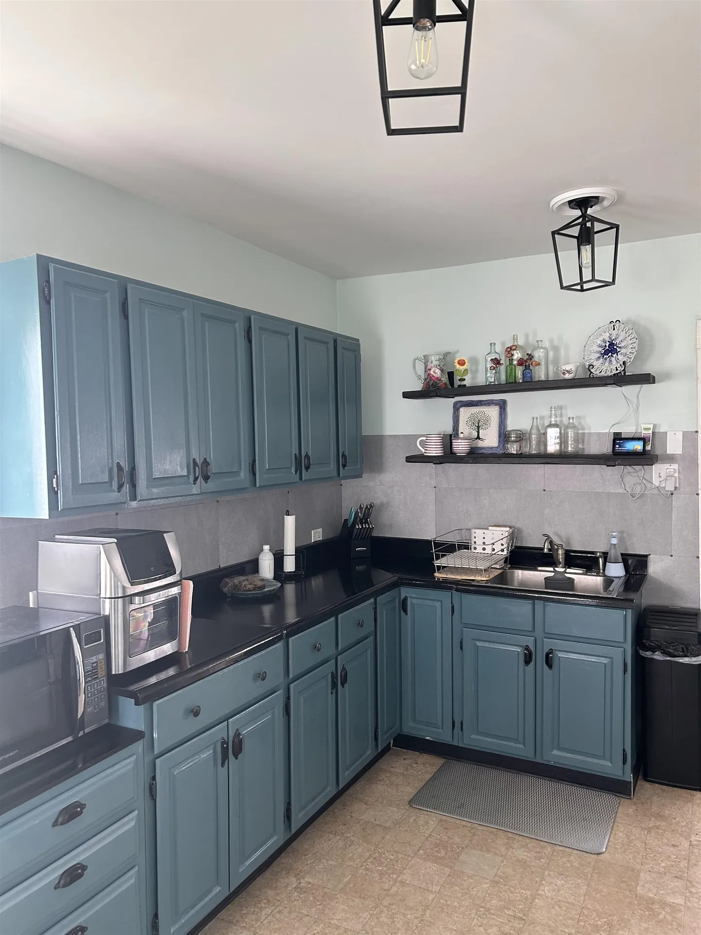 11 First Avenue Orleans VT 05860-1314