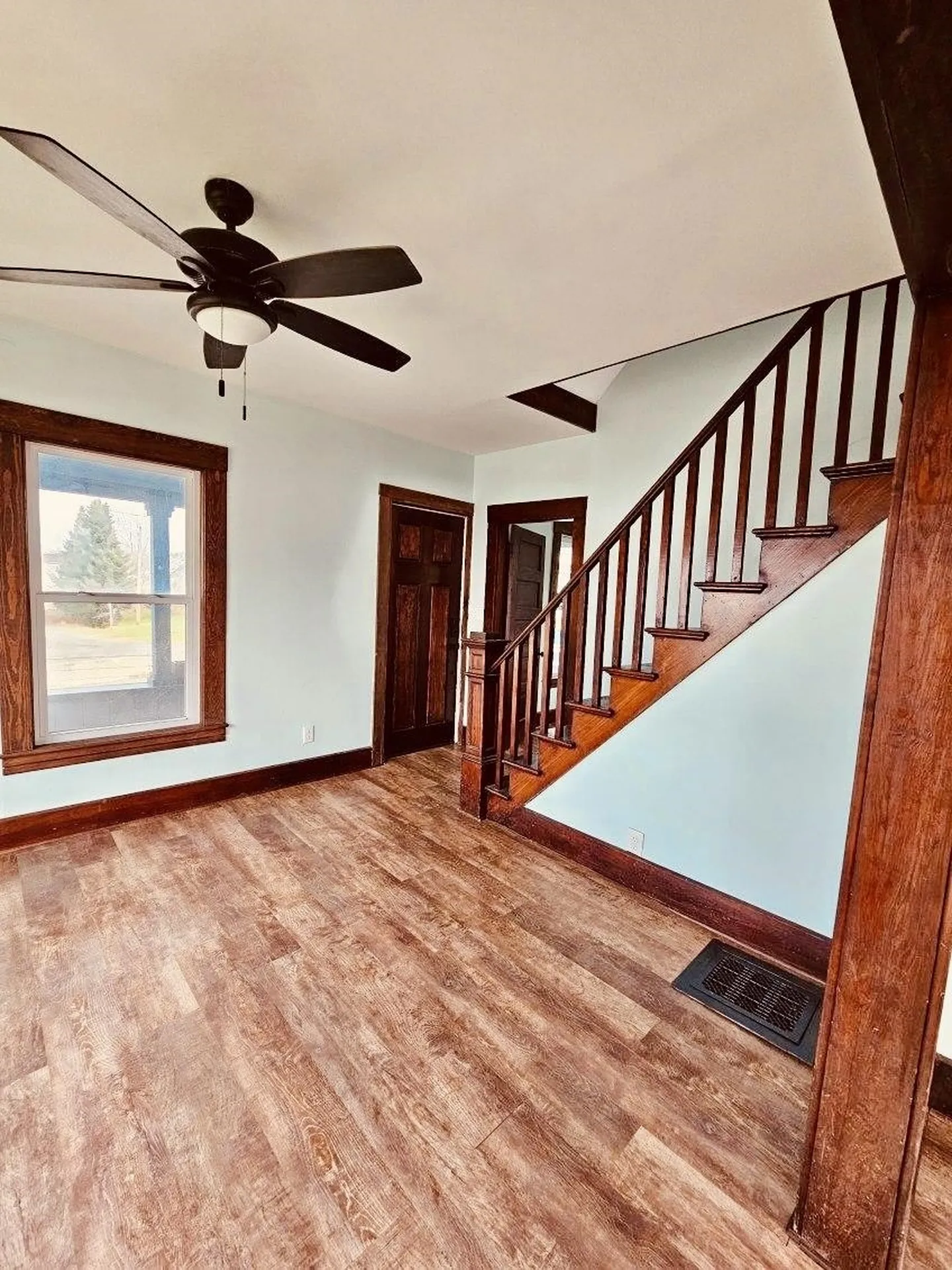 11 First Avenue Orleans VT 05860-1314