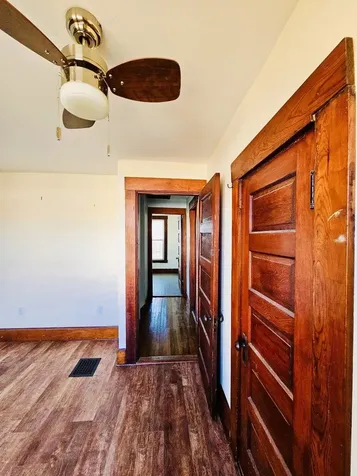 11 First Avenue Orleans VT 05860-1314