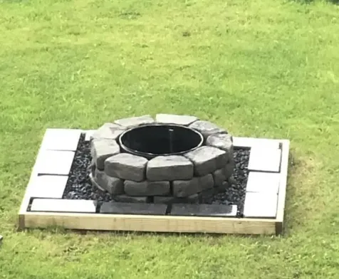 11 First Avenue Orleans VT 05860-1314