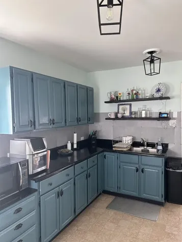 11 First Avenue Orleans VT 05860-1314