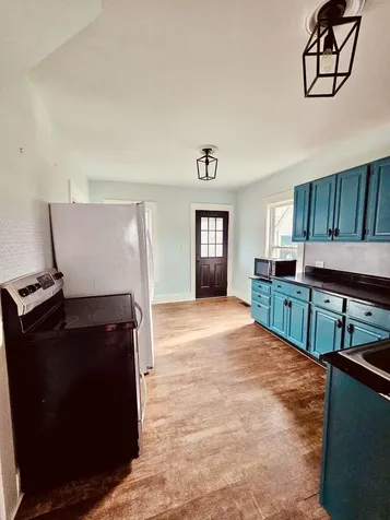 11 First Avenue Orleans VT 05860-1314