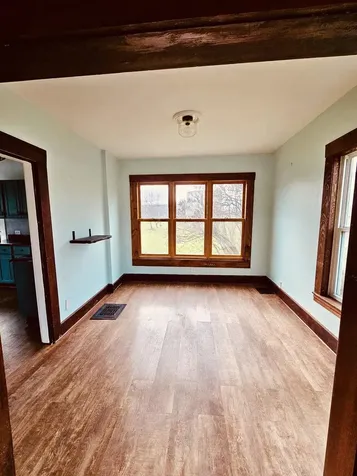 11 First Avenue Orleans VT 05860-1314