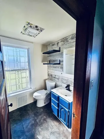 11 First Avenue Orleans VT 05860-1314