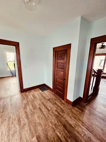 11 First Avenue Orleans VT 05860-1314