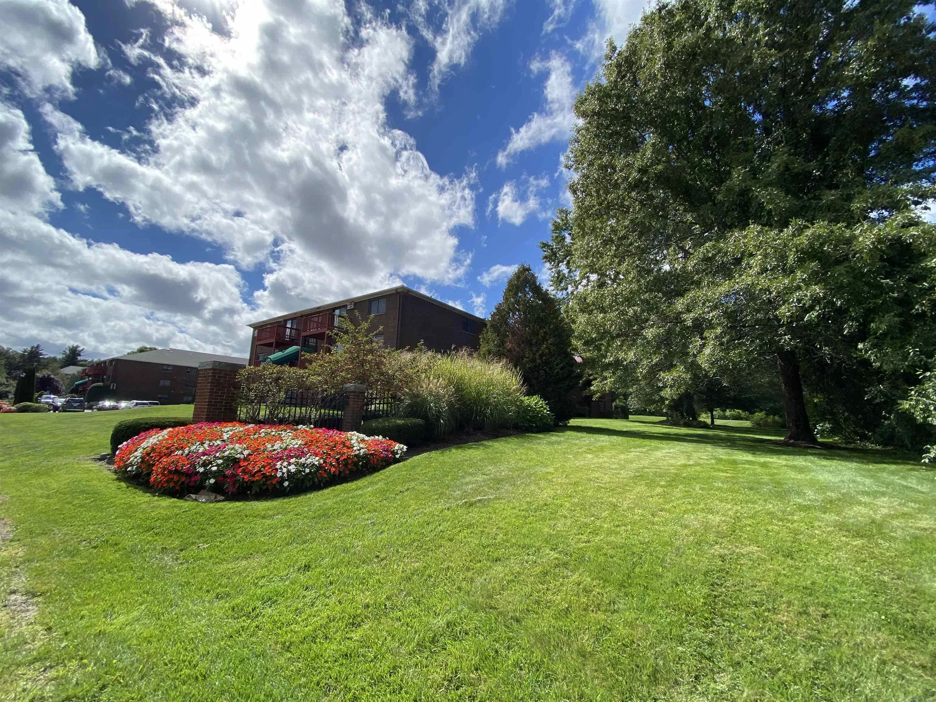 95 Powers Street Milford NH 03055