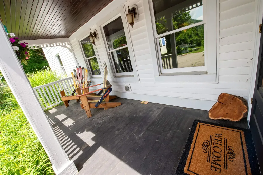 201 Vt Route 112 Whitingham VT 05361