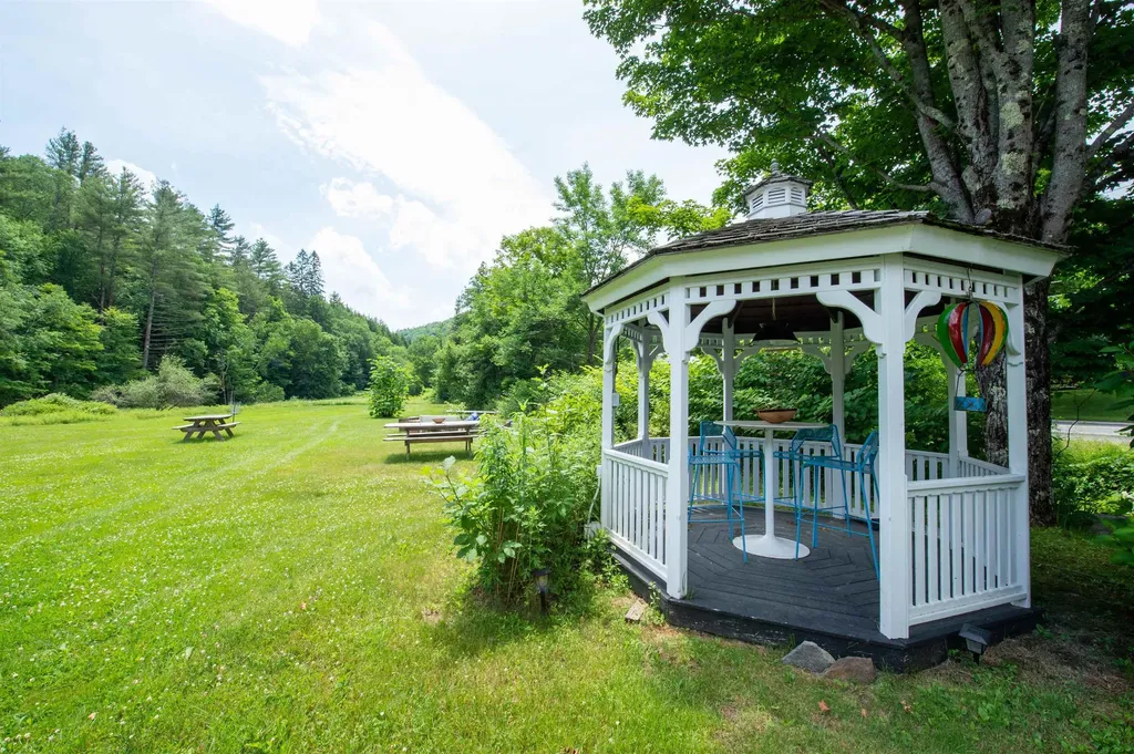 201 Vt Route 112 Whitingham VT 05361