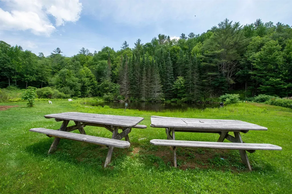 201 Vt Route 112 Whitingham VT 05361