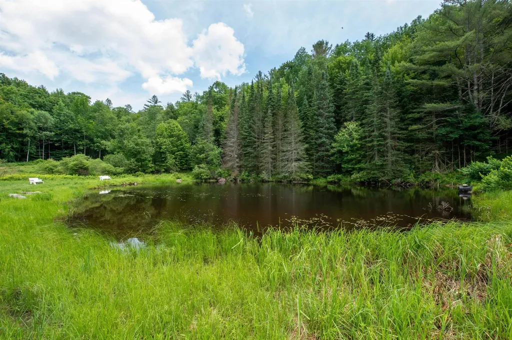 201 Vt Route 112 Whitingham VT 05361