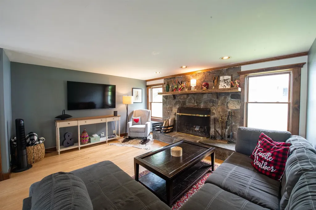 201 Vt Route 112 Whitingham VT 05361