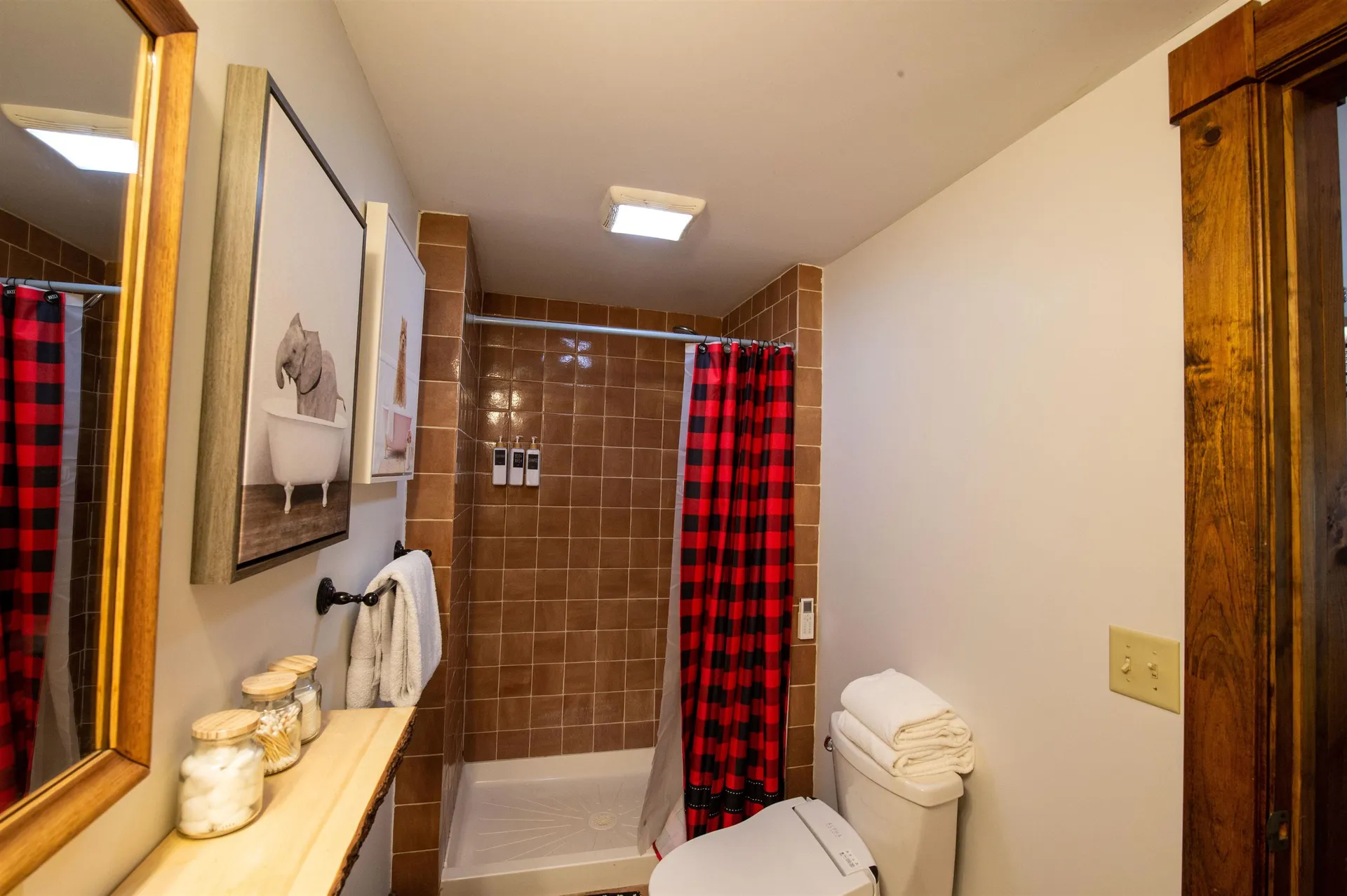 201 Vt Route 112 Whitingham VT 05361