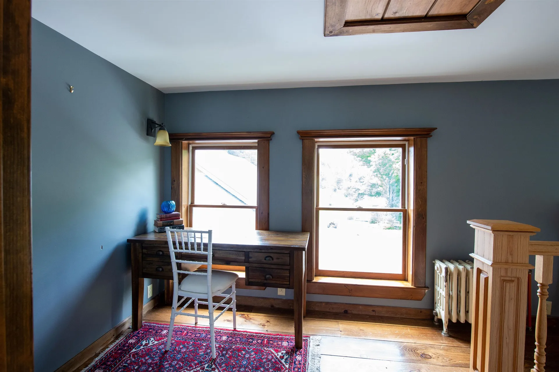 201 Vt Route 112 Whitingham VT 05361