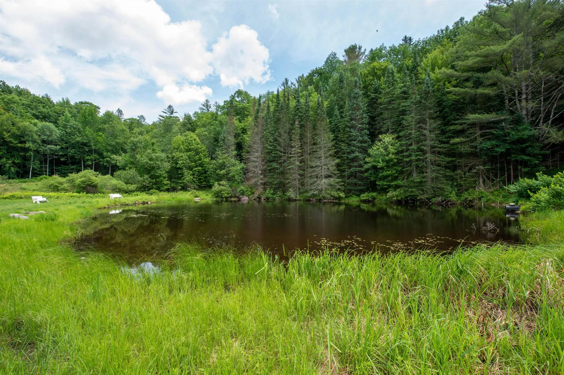 201 Vt Route 112 Whitingham VT 05361