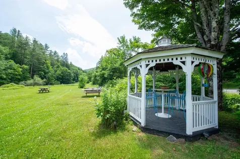 201 Vt Route 112 Whitingham VT 05361