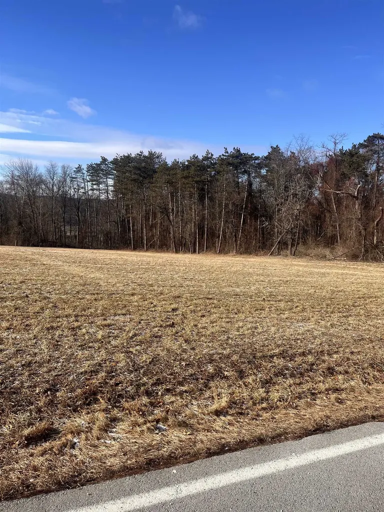 100 Wentworth Road Walpole NH 03608