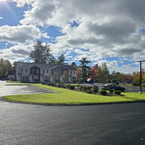 5 Meg Way Court Hooksett NH 03106