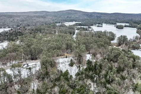 Lot 51 Stage Road Sanbornton NH 03276