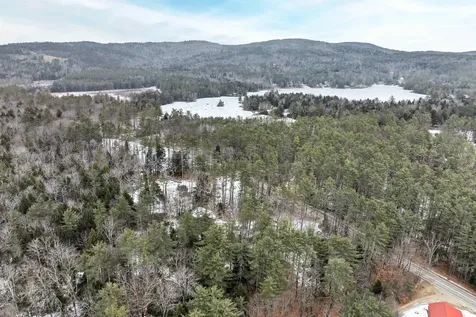 Lot 51 Stage Road Sanbornton NH 03276