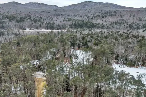 Lot 51 Stage Road Sanbornton NH 03276