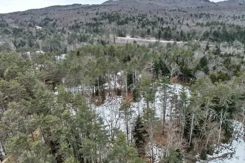 Lot 51 Stage Road Sanbornton NH 03276