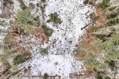 Lot 51 Stage Road Sanbornton NH 03276