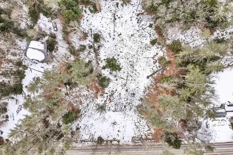 Lot 51 Stage Road Sanbornton NH 03276