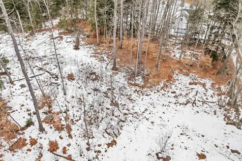 Lot 51 Stage Road Sanbornton NH 03276