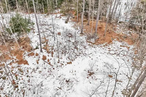 Lot 51 Stage Road Sanbornton NH 03276