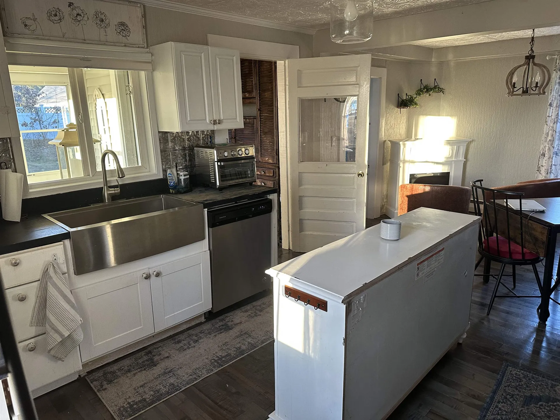 2 Sinclair Avenue Somersworth NH 03878