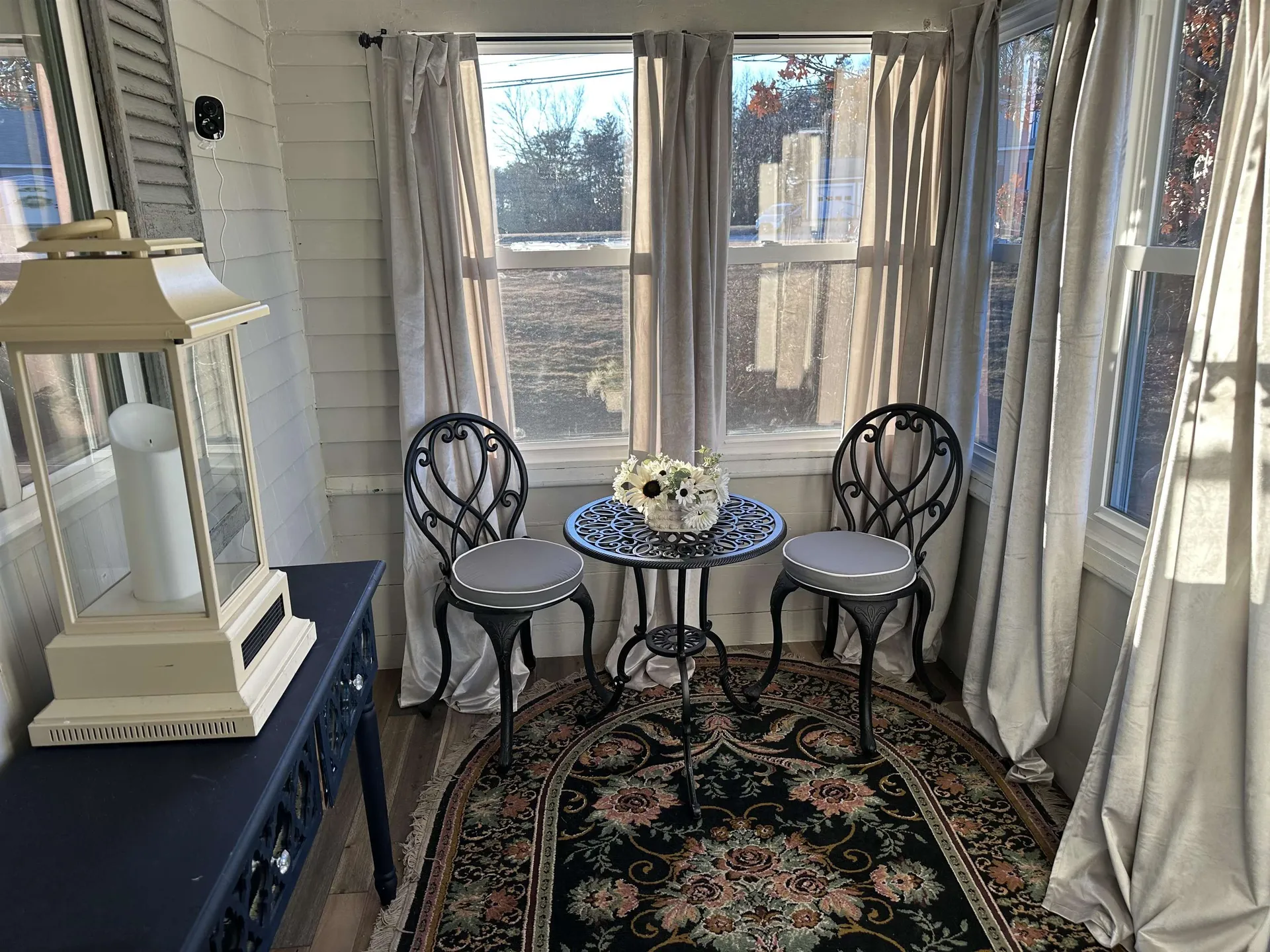 2 Sinclair Avenue Somersworth NH 03878