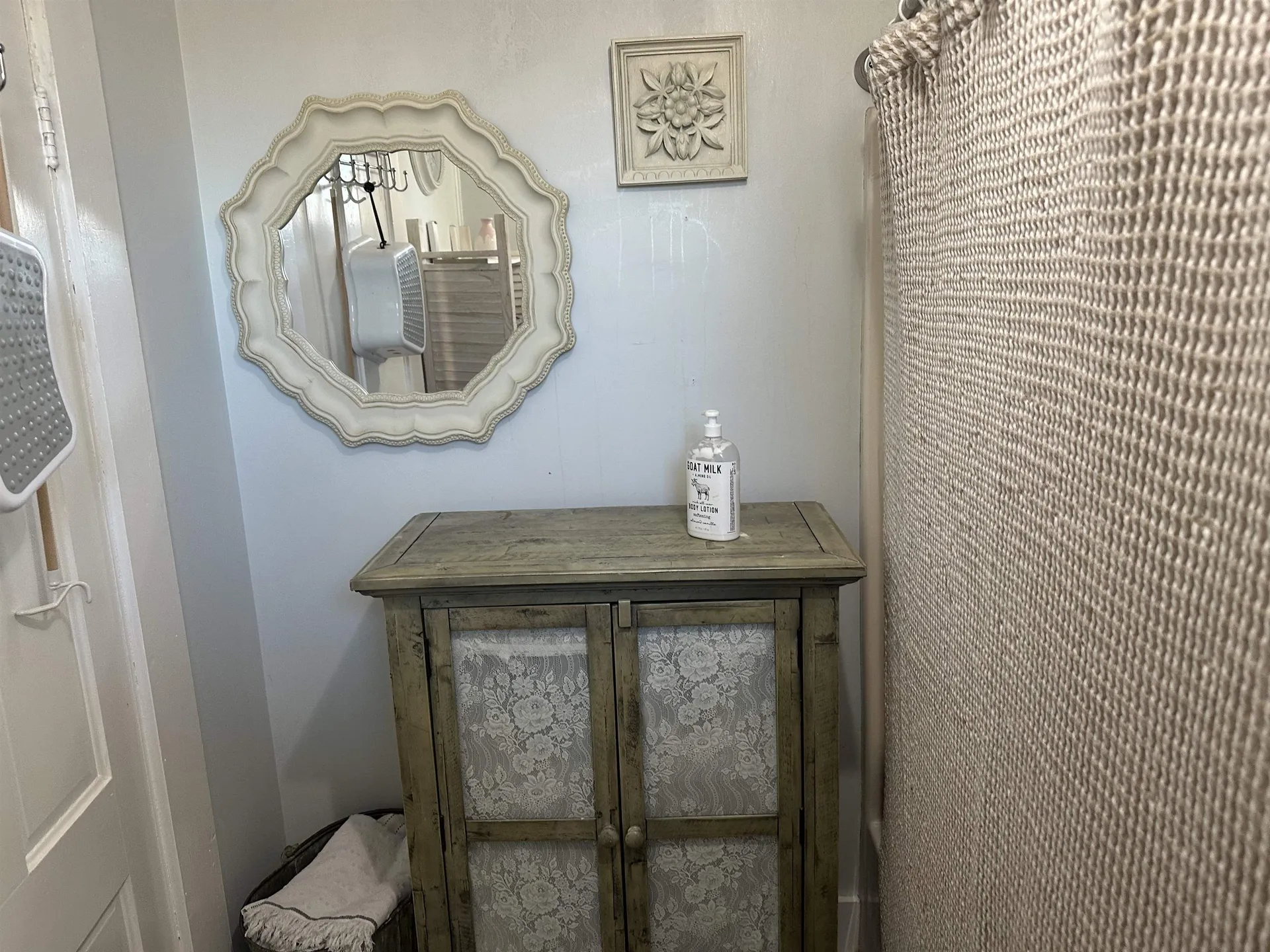 2 Sinclair Avenue Somersworth NH 03878