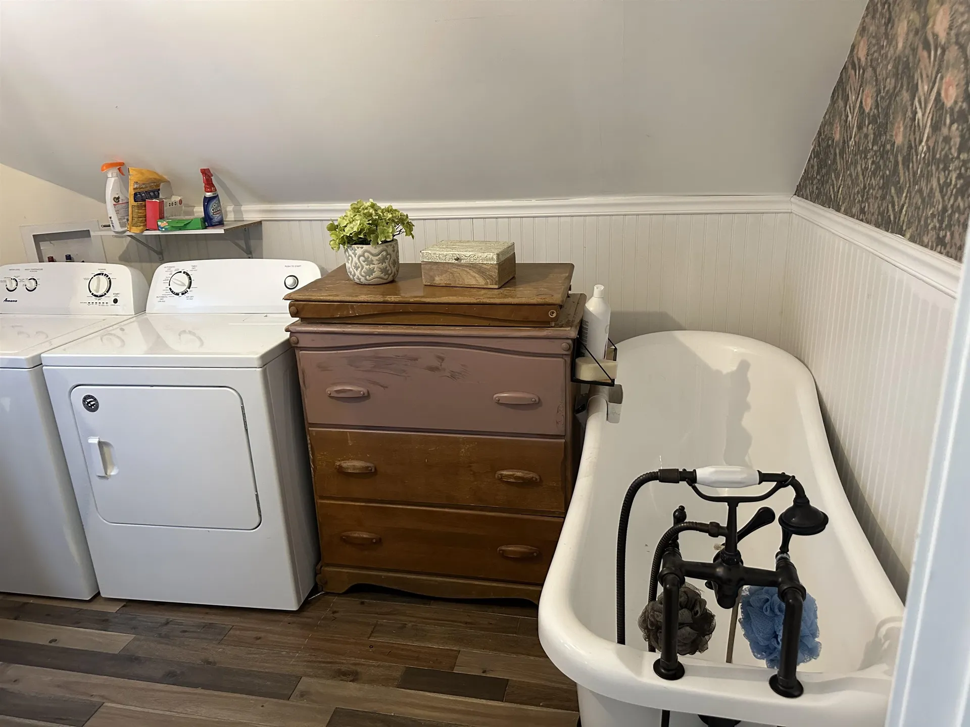 2 Sinclair Avenue Somersworth NH 03878