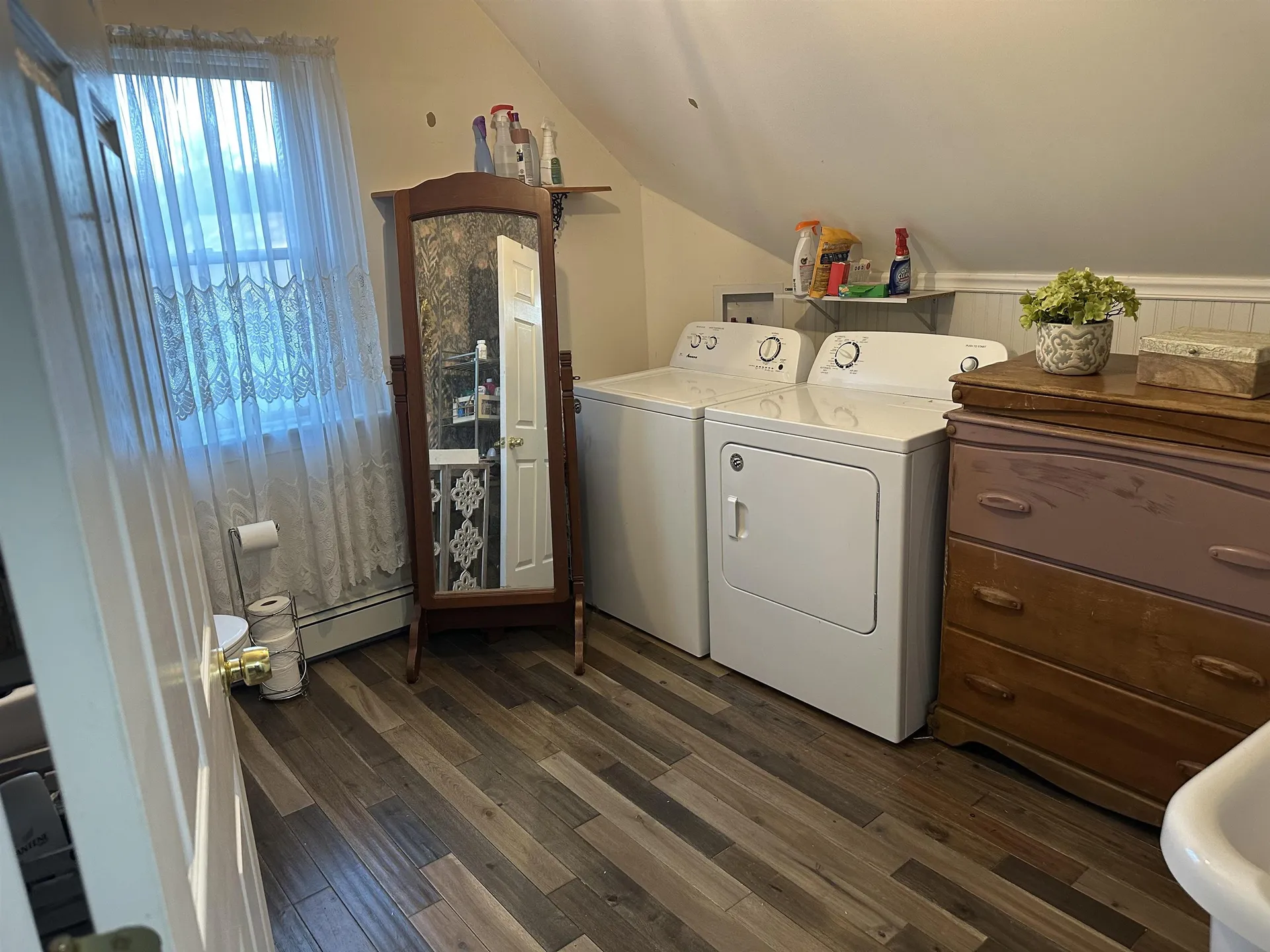 2 Sinclair Avenue Somersworth NH 03878