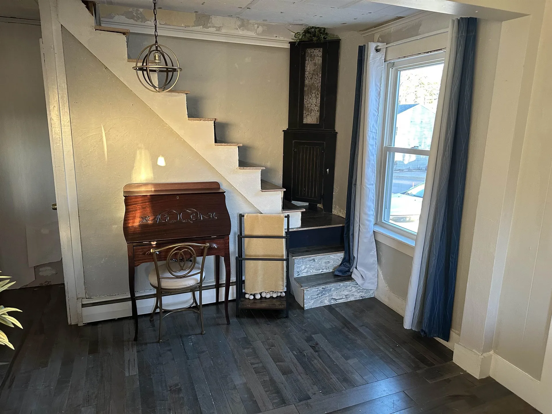 2 Sinclair Avenue Somersworth NH 03878