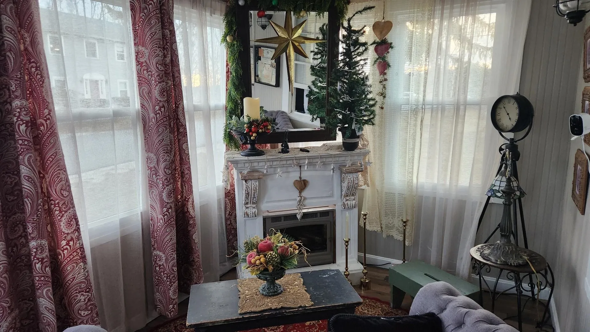 2 Sinclair Avenue Somersworth NH 03878