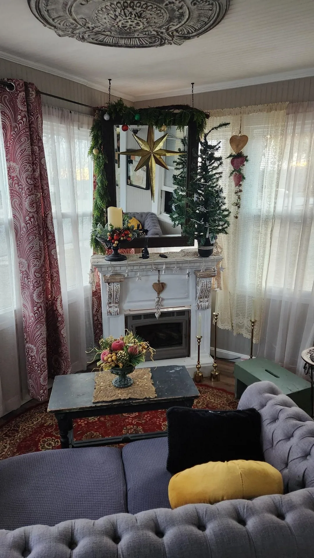 2 Sinclair Avenue Somersworth NH 03878