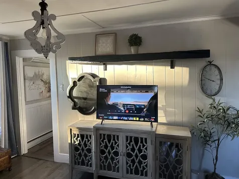 2 Sinclair Avenue Somersworth NH 03878