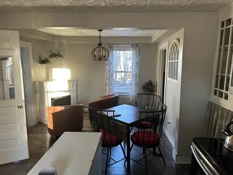 2 Sinclair Avenue Somersworth NH 03878