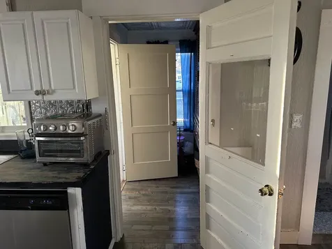 2 Sinclair Avenue Somersworth NH 03878