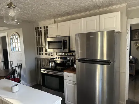 2 Sinclair Avenue Somersworth NH 03878