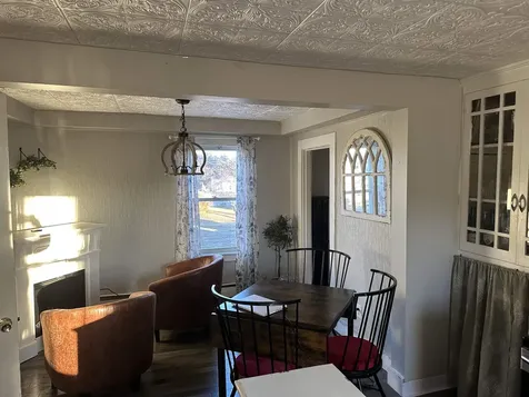 2 Sinclair Avenue Somersworth NH 03878