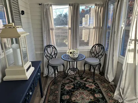 2 Sinclair Avenue Somersworth NH 03878