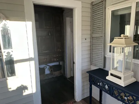 2 Sinclair Avenue Somersworth NH 03878