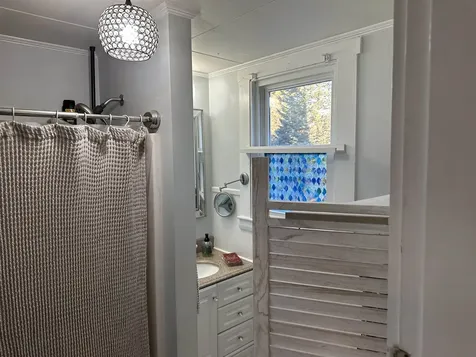 2 Sinclair Avenue Somersworth NH 03878