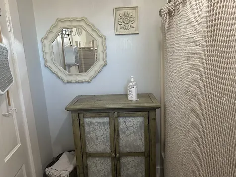 2 Sinclair Avenue Somersworth NH 03878