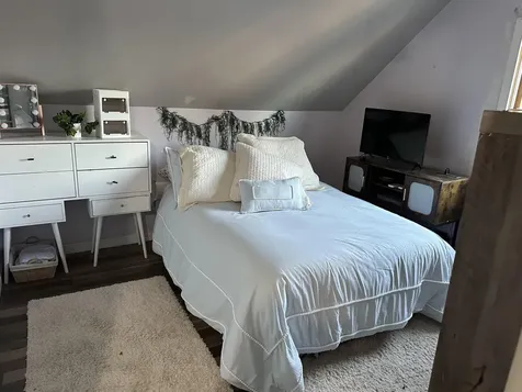 2 Sinclair Avenue Somersworth NH 03878